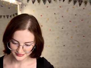 audreyviau
