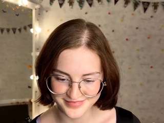 audreyviau