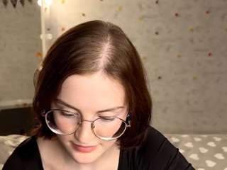 audreyviau