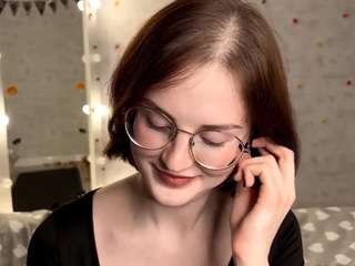 audreyviau
