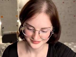 audreyviau