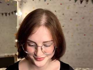 audreyviau