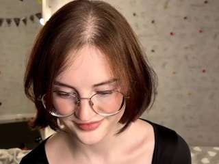 Annie