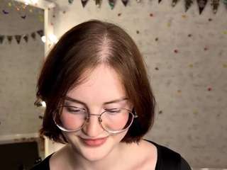 audreyviau