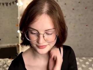 audreyviau