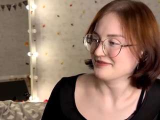 audreyviau