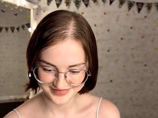 audreyviau