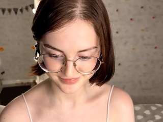 audreyviau