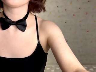 audreyviau