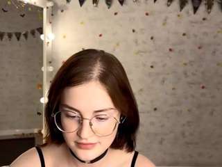 audreyviau