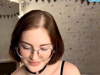 audreyviau