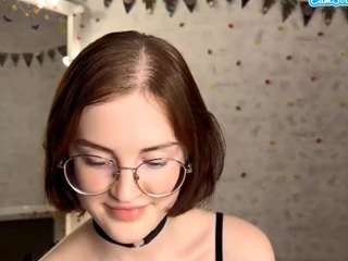 audreyviau