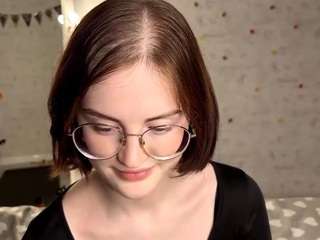 audreyviau
