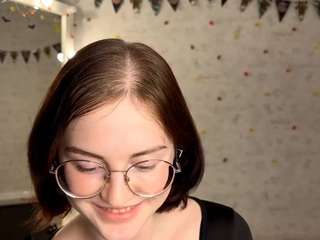 audreyviau