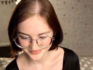 audreyviau