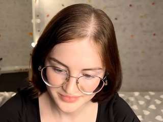 audreyviau