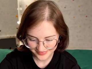 audreyviau