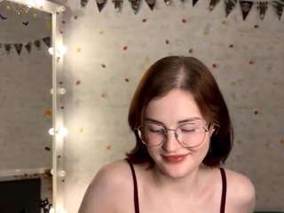 audreyviau