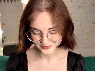 Annie