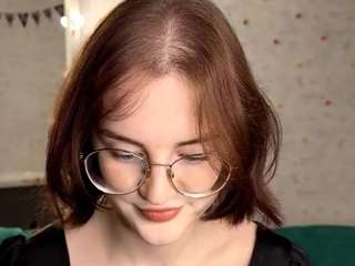audreyviau