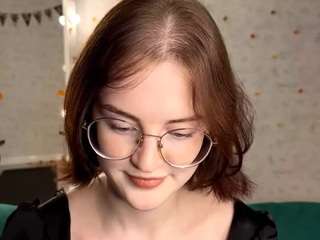 Annie