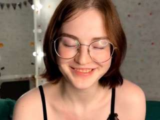 audreyviau