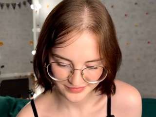audreyviau
