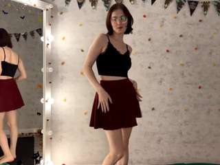 Annie