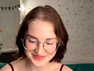 audreyviau