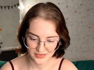 audreyviau