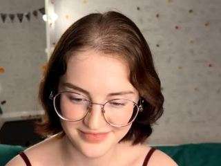 audreyviau