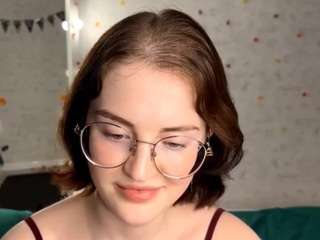 audreyviau