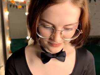 audreyviau