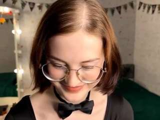 audreyviau