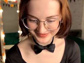 audreyviau