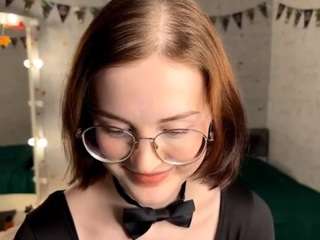 audreyviau