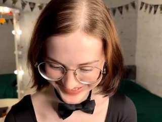 Annie