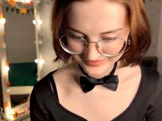 Annie