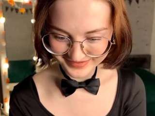 Annie
