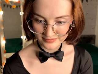 Annie