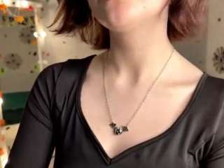 audreyviau