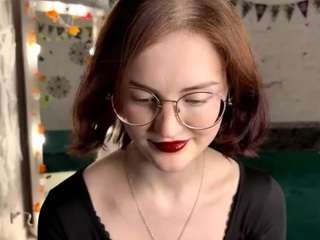 audreyviau