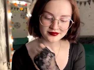 audreyviau