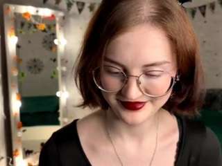 audreyviau