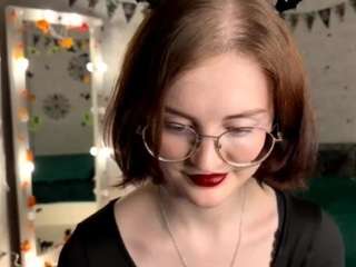 audreyviau