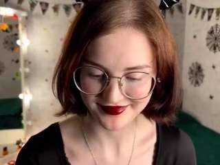 audreyviau