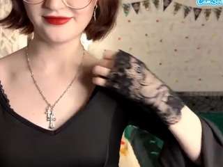 Annie