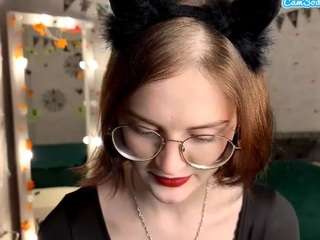 audreyviau