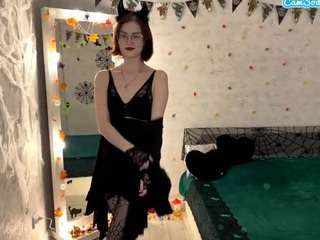 audreyviau