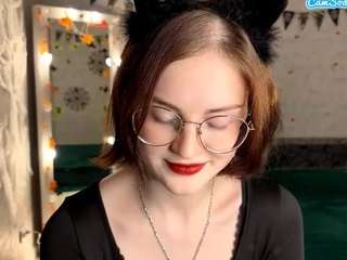 Annie